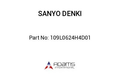109L0624H4D01
