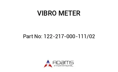 122-217-000-111 / 02