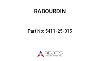 5411-25-315