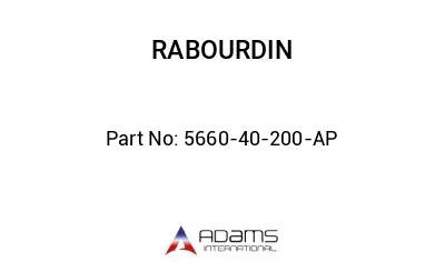 5660-40-200-AP