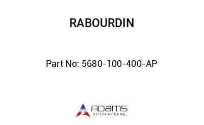 5680-100-400-AP