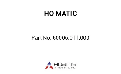 60006.011.000