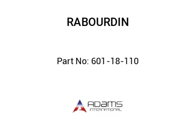 601-18-110