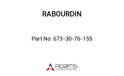 673-30-76-155