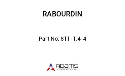 811-1.4-4