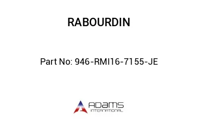 946-RMI16-7155-JE