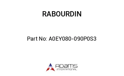 A0EY080-090P0S3