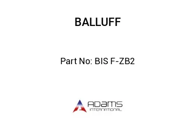 BIS F-ZB2									