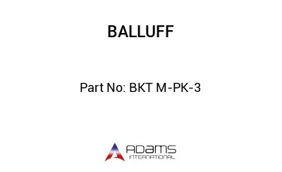 BKT M-PK-3									