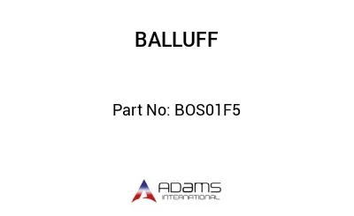 BOS01F5