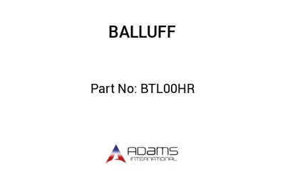 BTL00HR