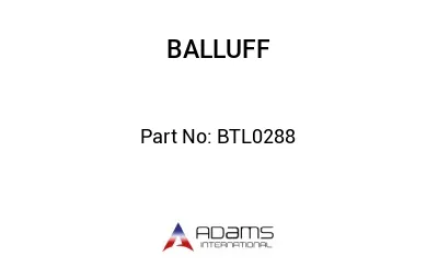 BTL0288