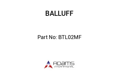 BTL02MF