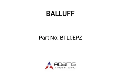 BTL0EPZ