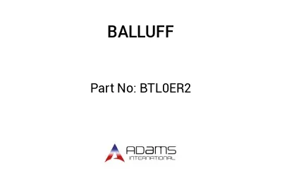 BTL0ER2