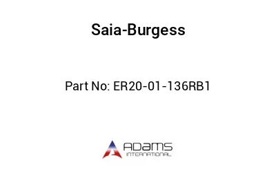 ER20 -01 -136RB1