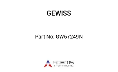 GW67249N