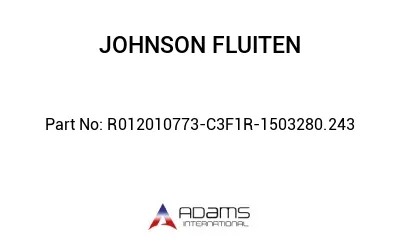 R012010773-C3F1R-1503280.243