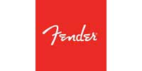 FENDER