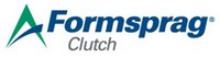 FORMSPRAG