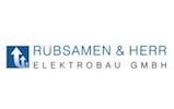 RUBSAMEN & HERR